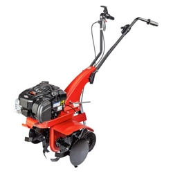 vendita online Motozappa eurosystems z3 139 cc. Motozappe, motocoltivatori, motocarriole Eurosystems